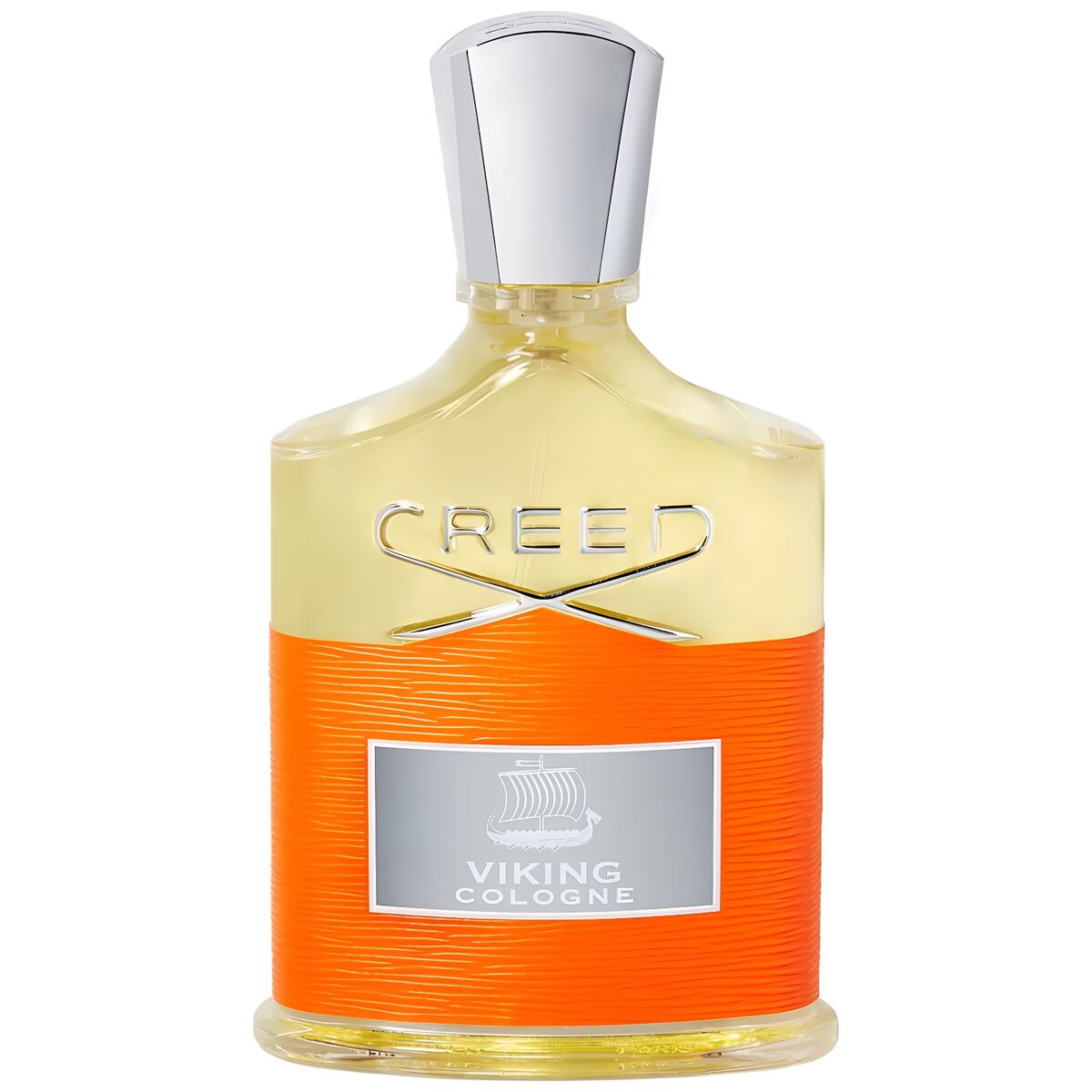 Creed Viking Cologne edp 100ml