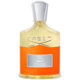 Creed Viking Cologne edp 100ml