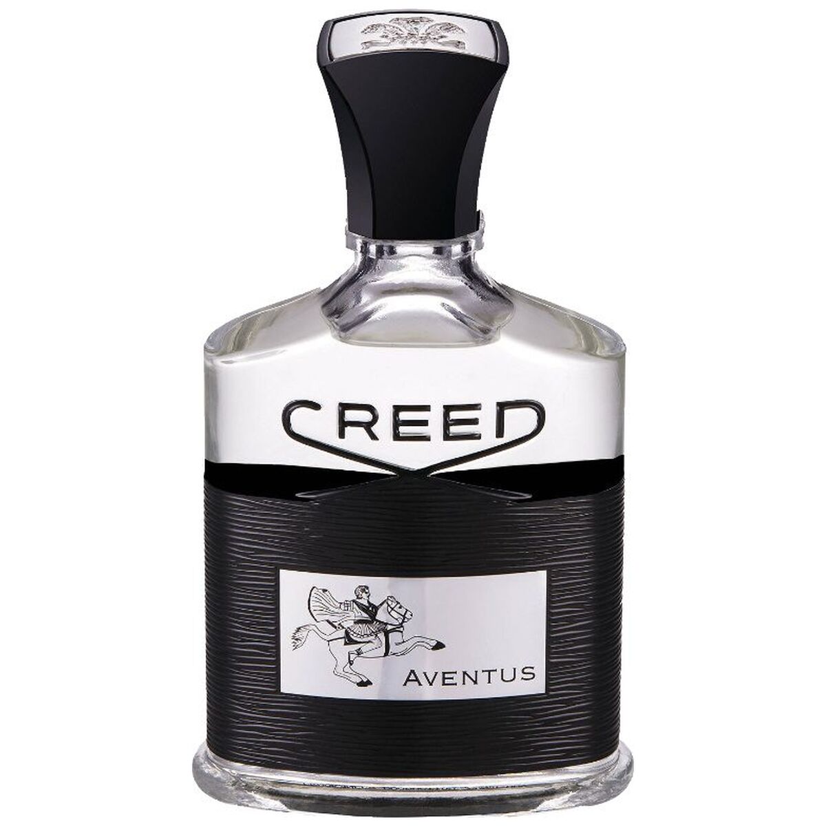 Creed Aventus edp 100ml