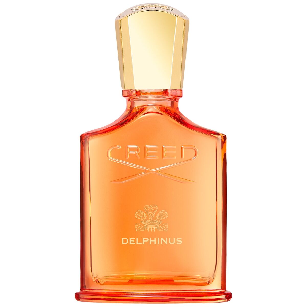 Creed Delphinus edp 100ml
