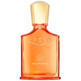 Creed Delphinus edp 100ml
