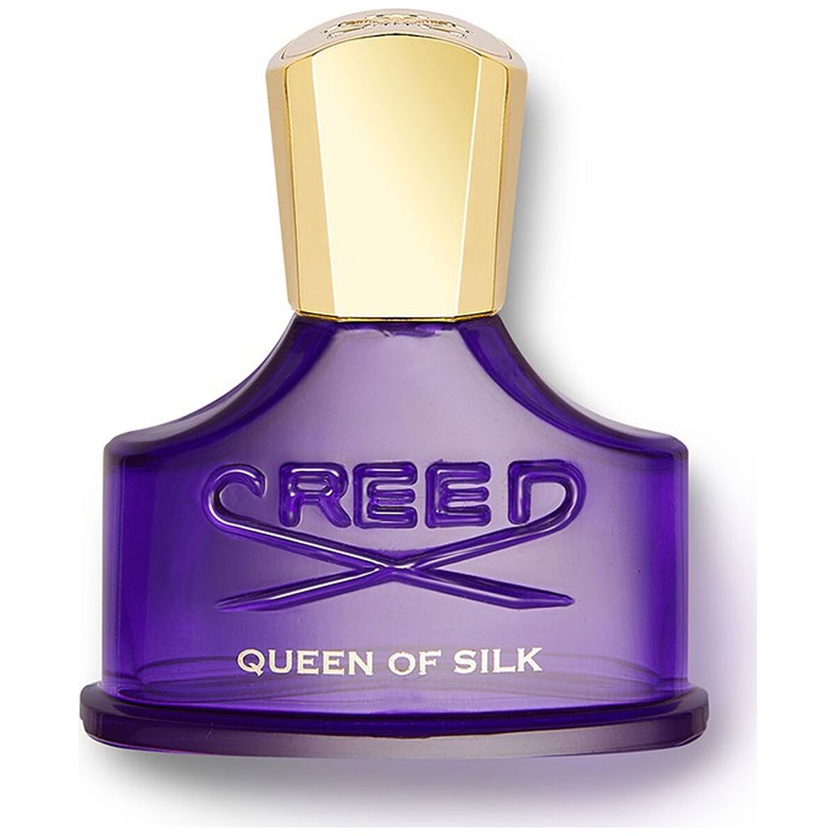 Creed Queen of Silk edp 30ml