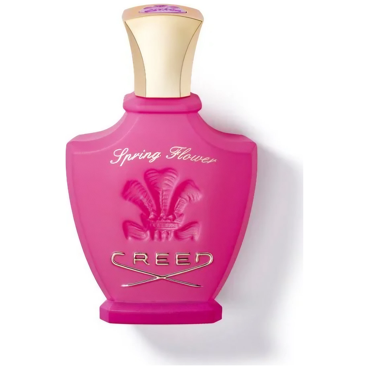 Creed Spring Flower edp 75ml