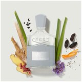 Creed Aventus Cologne 50ml