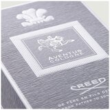 Creed Aventus Cologne 50ml