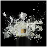 Creed Aventus For Her edp 75ml