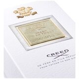 Creed Green Irish Tweed edp 100ml