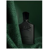 Creed Green Irish Tweed edp 100ml