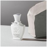 Creed Love In White edp 75ml