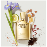 Creed Millesime Imperial edp 100ml