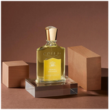 Creed Neroli Sauvage edp 100ml