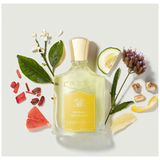 Creed Neroli Sauvage edp 100ml