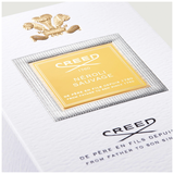 Creed Neroli Sauvage edp 100ml