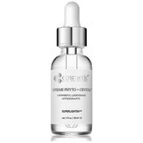 Cosmetic Skin Solutions Lightening Kit