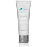 Cosmetic Skin Solutions Intensive Moisture Kit