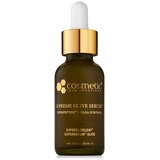 Cosmetic Skin Solutions Supreme Olive Serum