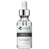 Cosmetic Skin Solutions Renewal B3 30ml