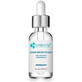 Cosmetic Skin Solutions Supreme Serum Vitamin E 30ml
