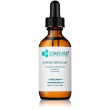 Cosmetic Skin Solutions Supreme Serum CE 60ml