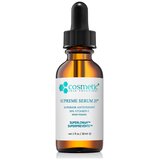 Cosmetic Skin Solutions Supreme Serum C20 30ml