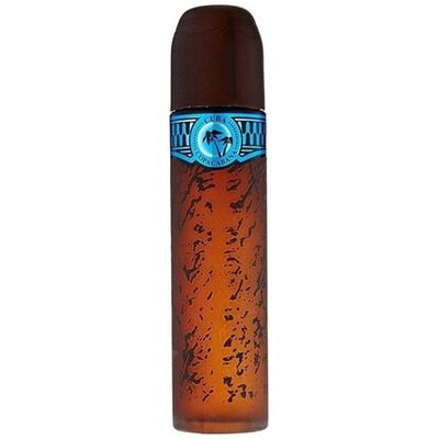 Cuba Copacabana edt 100ml