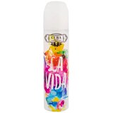 Cuba La Vida edp 100ml