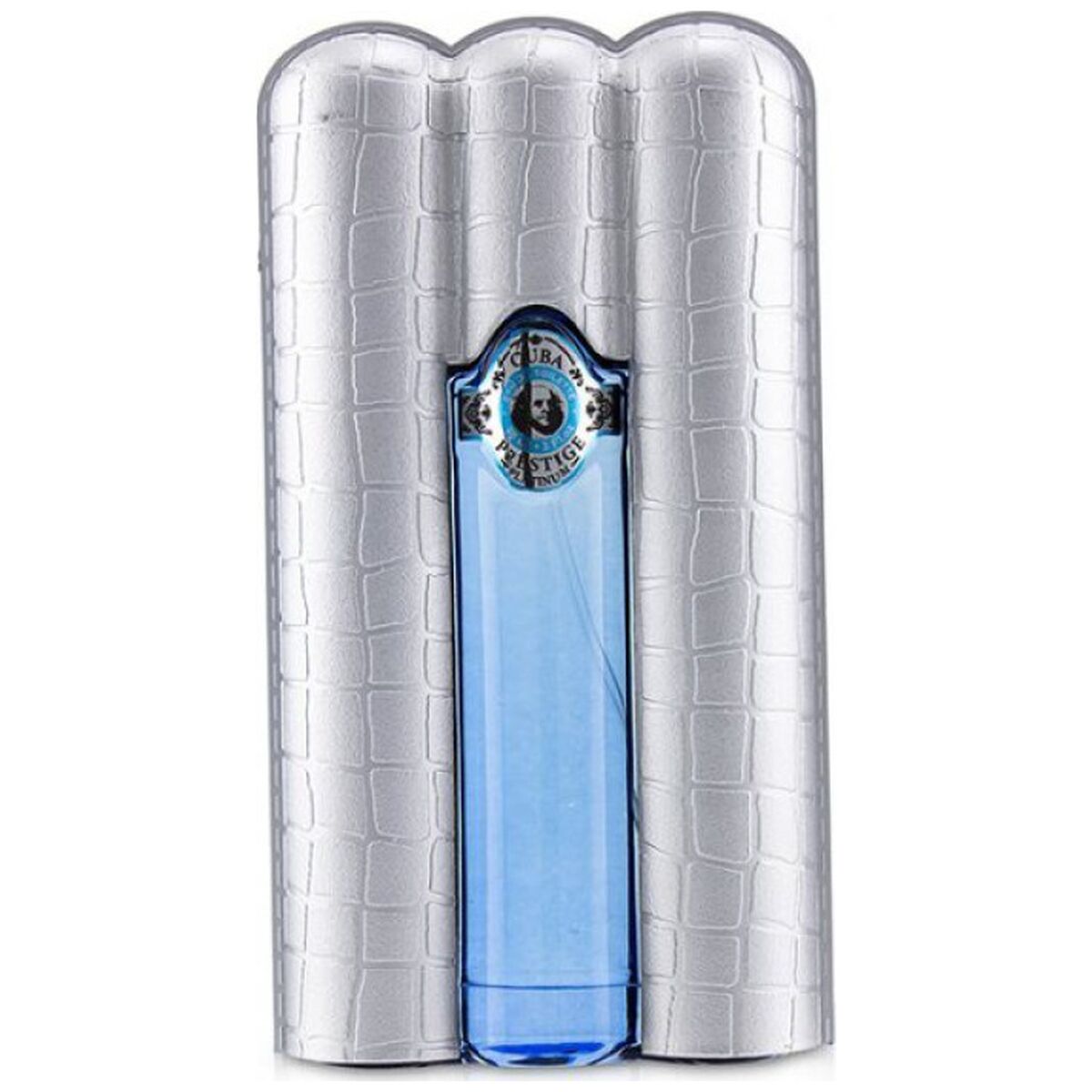 Cuba Prestige Platinum edt 90ml