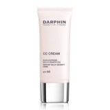 Darphin CC Cream Instant Multi-Benefit Care Medium Shade SPF 35 30ml