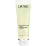 Darphin Cleansing Foam Gel With Waterlily 125ml