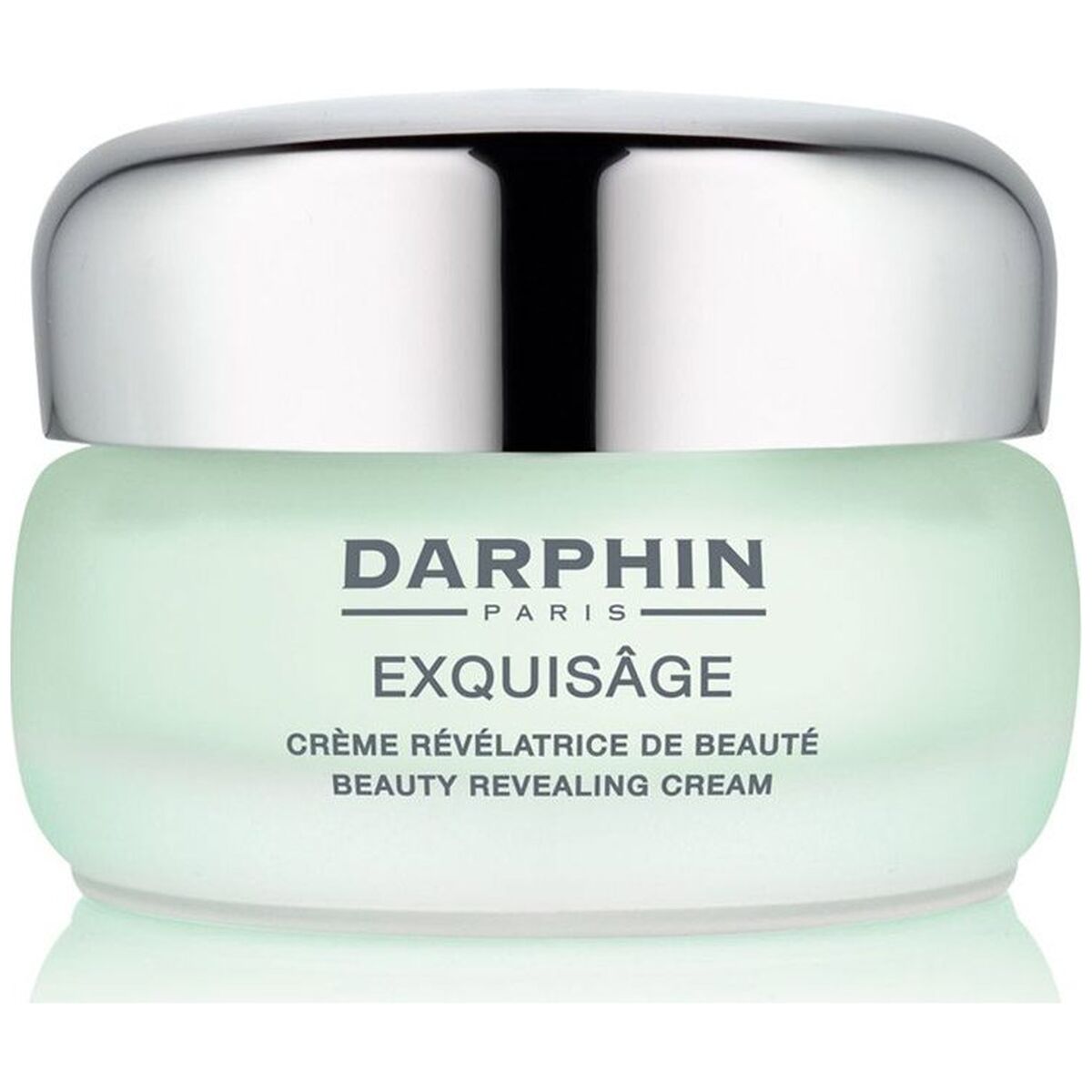Darphin Exquisage Beauty Revealing Cream 50ml