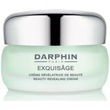 Darphin Exquisage Beauty Revealing Cream 50ml