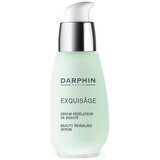 Darphin Exquisage Beauty Revealing Serum 30ml