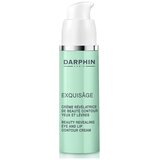 Darphin Exquisage Eye & Lip Contour Cream 15ml