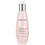Darphin Intral Cleansing Milk 200ml