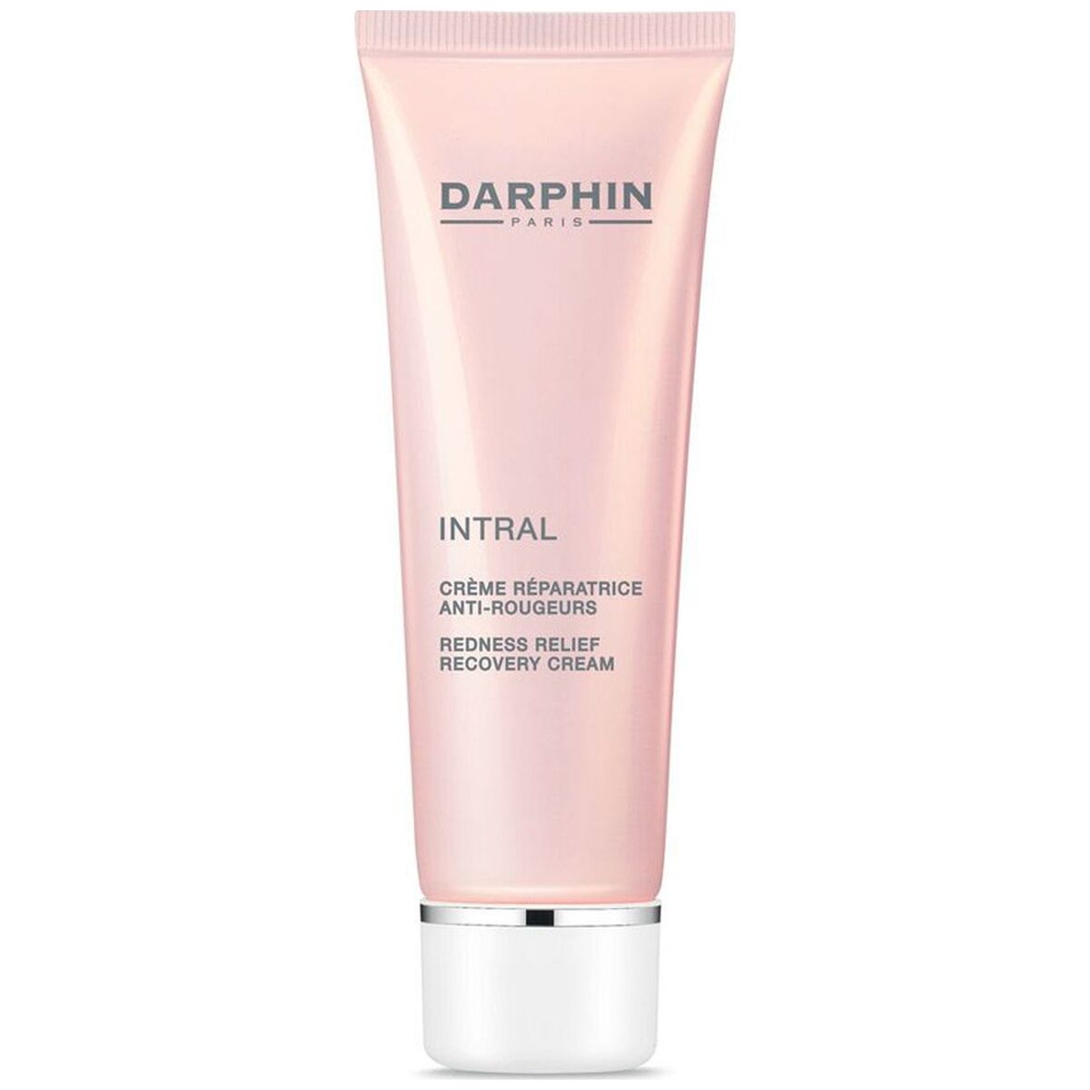 Darphin Intral Redness Relief Recovery Cream 50ml