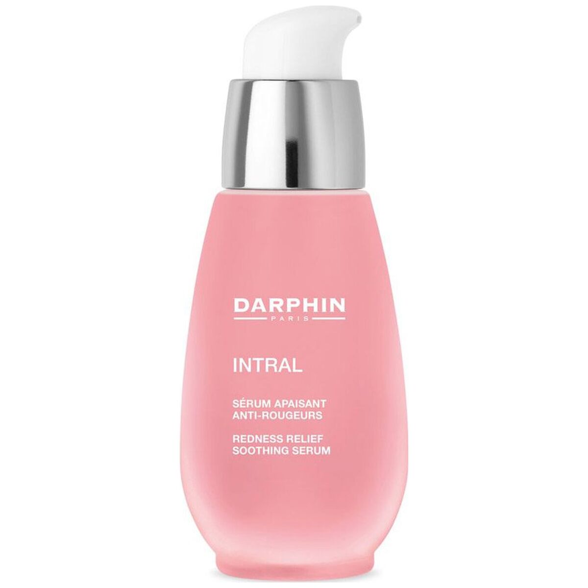Darphin Intral Redness Relief Soothing Serum 30ml