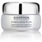 Darphin Stimulskin Plus Multi Corrective Divine Cream - Normal To Dry Skin 50ml