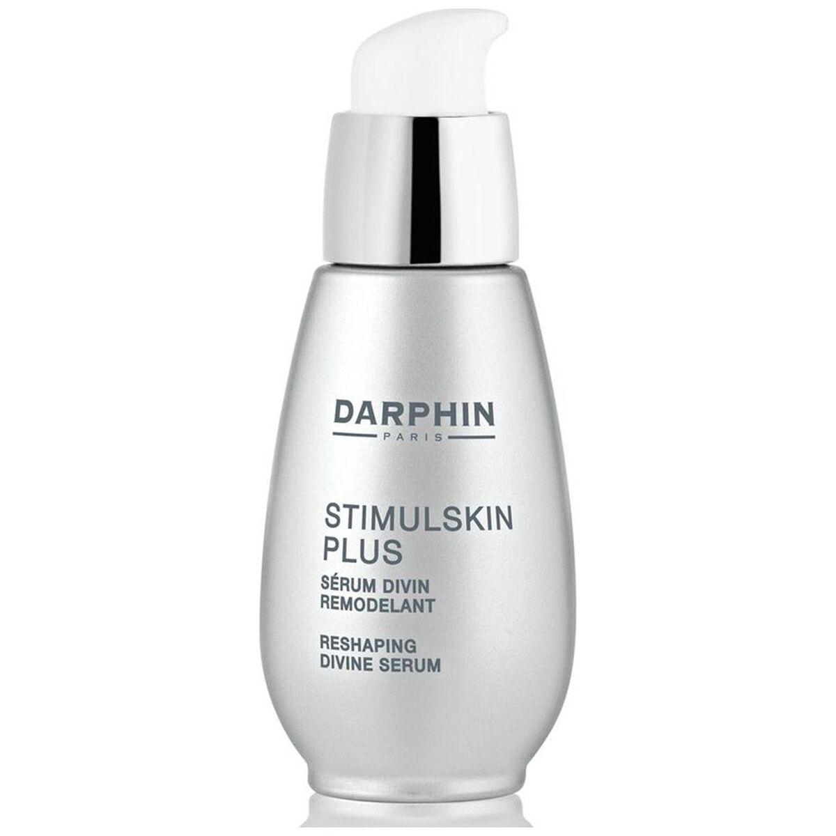 Darphin Stimulskin Plus Reshaping Divine Serum 30ml