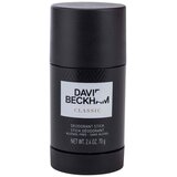 David Beckham Classic Deo Stick 70g