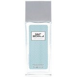 David Beckham Aqua Classic Parfum Deo Spray 75ml