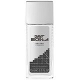 David Beckham Beyond Forever Deo Spray 75ml