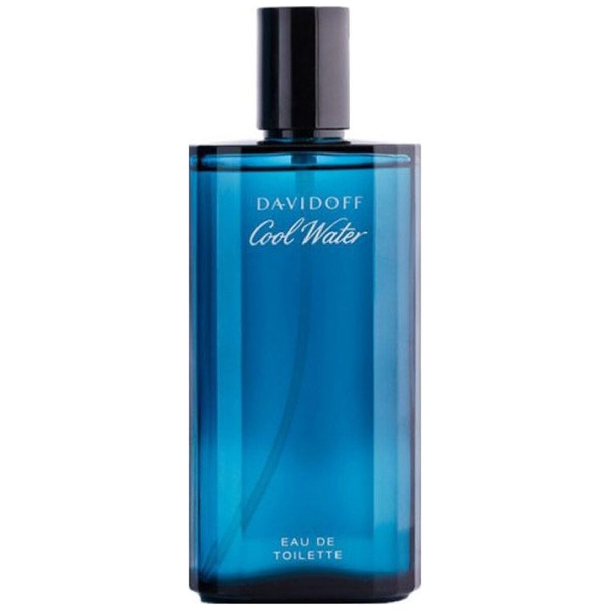 Davidoff Cool Water Men edt 75 ml