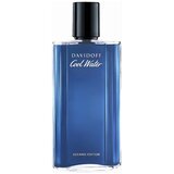 Davidoff Cool Water Oceanic Edition For Him edt 125ml