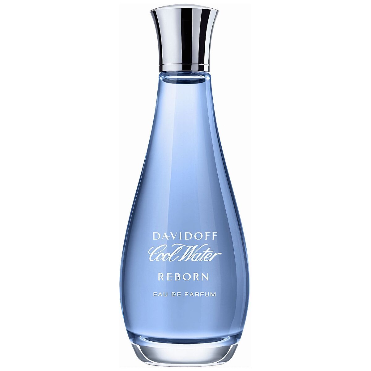 Davidoff Cool Water Reborn For Her edt 100ml