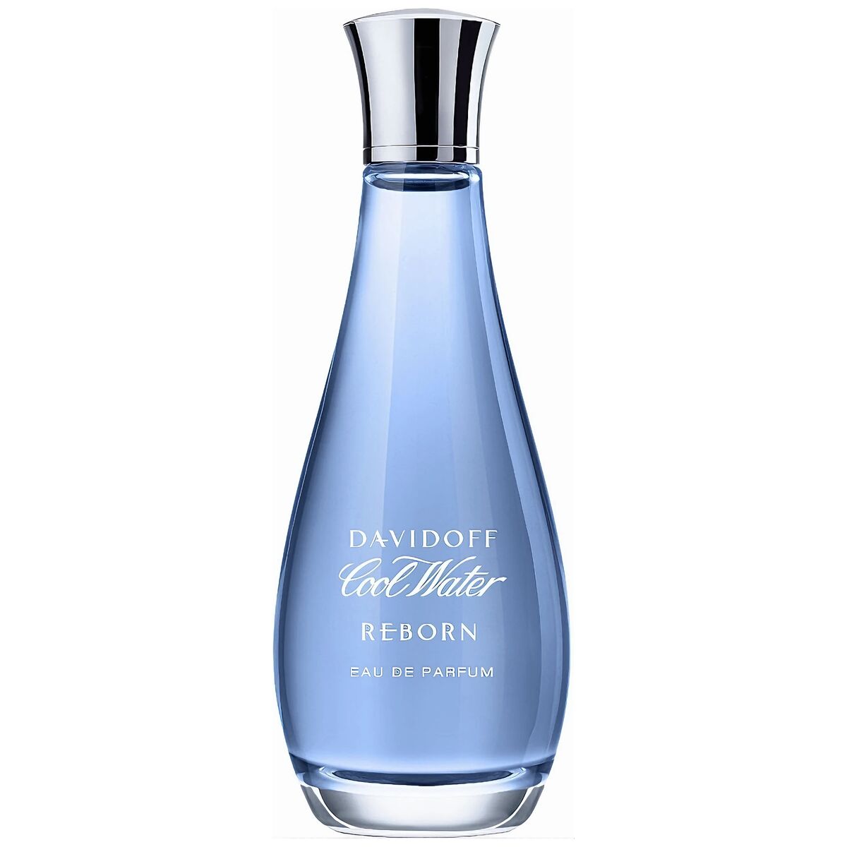 Davidoff Cool Water Reborn For Her edp 100ml