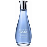 Davidoff Cool Water Reborn For Her edp 100ml