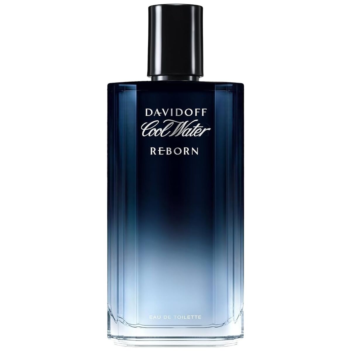 Davidoff Cool Water Reborn For Him edt 125ml