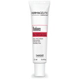 Dermaceutic Radiance 12ml (BEMÆRK: Kort dato/udløber!)
