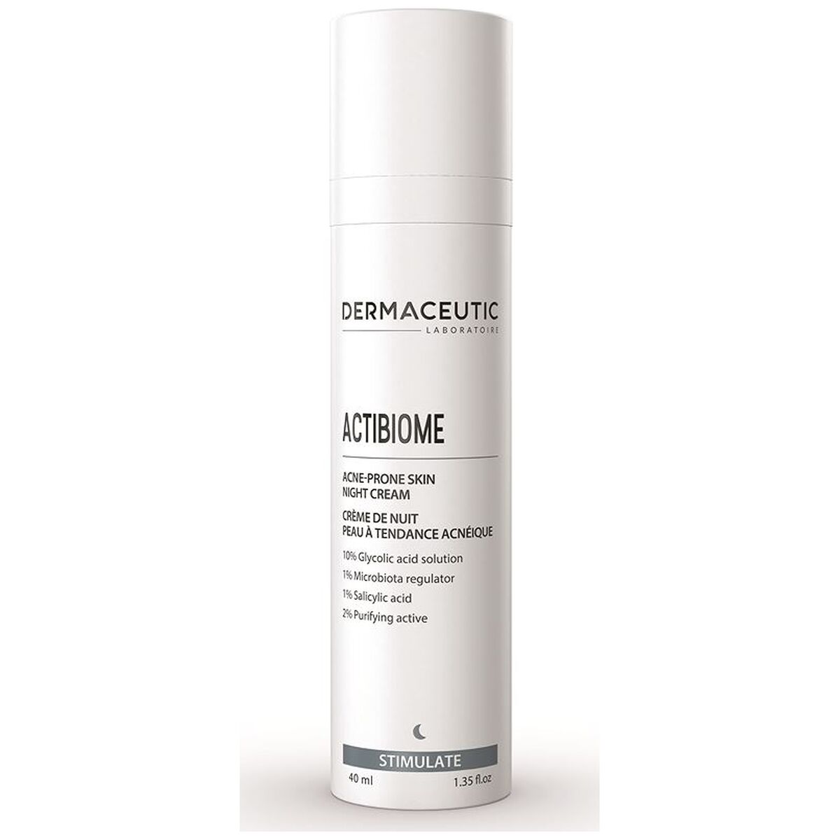 Dermaceutic Actibiome 40ml