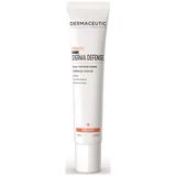 Dermaceutic Derma Defense Light SPF 50 - 40ml